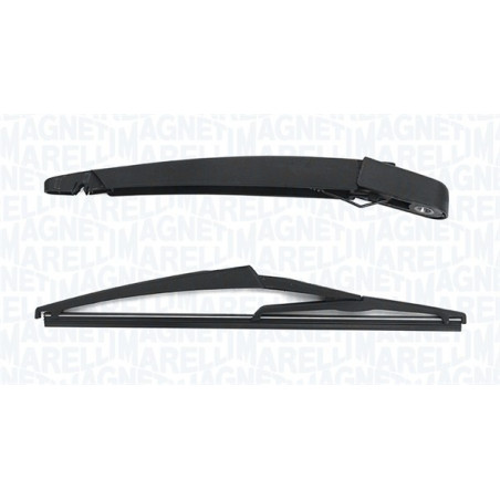 MAGNETI MARELLI 000723180056 Stieracia lišta