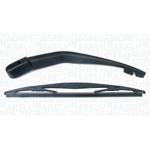 MAGNETI MARELLI 000723180057 Wiper Blade