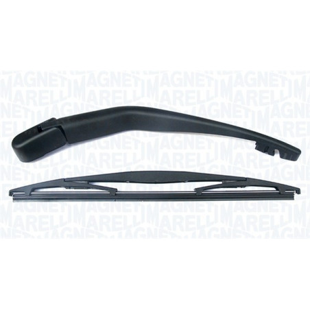MAGNETI MARELLI 000723180057 Pióro wycieraczki