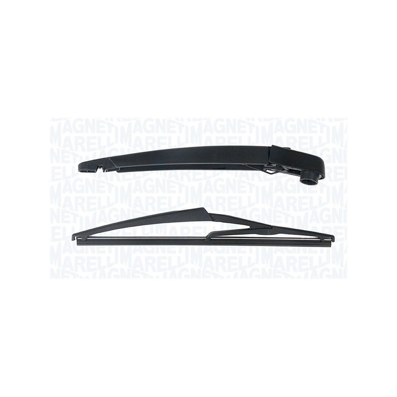 MAGNETI MARELLI 000723180058 Pióro wycieraczki