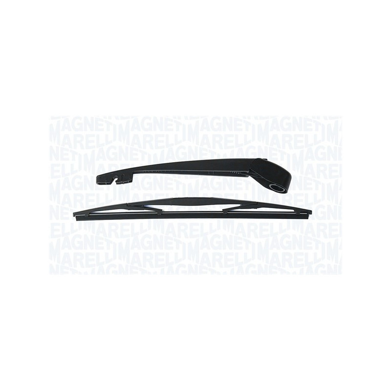 MAGNETI MARELLI 000723180059 Pióro wycieraczki