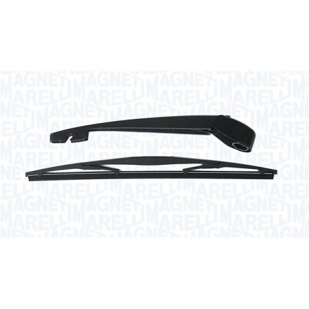 MAGNETI MARELLI 000723180059 Pióro wycieraczki