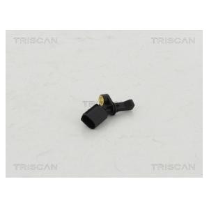 Zadní Pravý Snímač ABS pro Audi Seat Skoda Volkswagen TRISCAN 8180 29205
