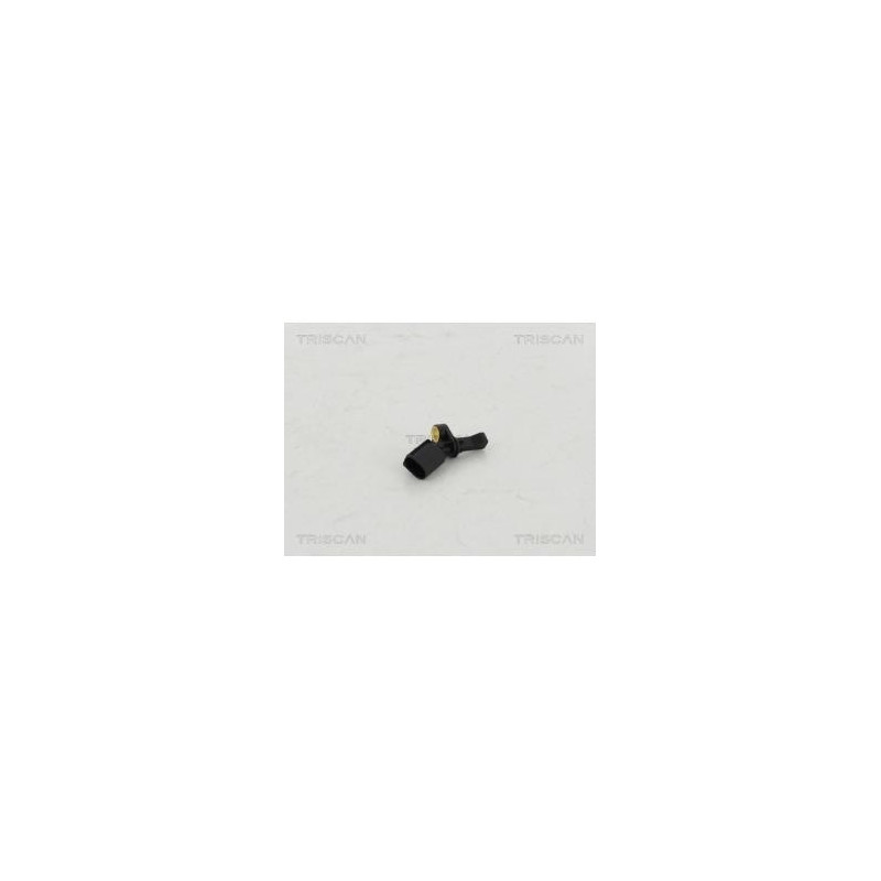TYŁ Prawy Czujnik ABS Audi Seat Skoda Volkswagen TRISCAN 8180 29205