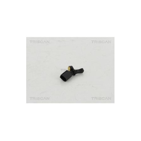 Hinten Rechts ABS Sensor Raddrehzahl für Audi Seat Skoda Volkswagen TRISCAN 8180 29205