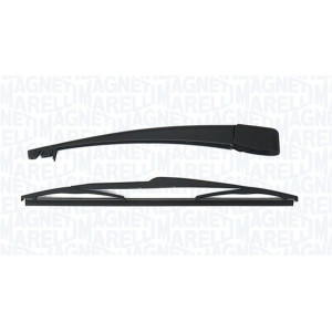 MAGNETI MARELLI 000723180060 Wiper Blade