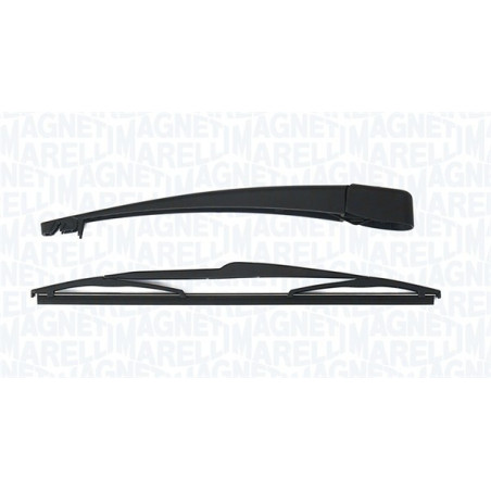 MAGNETI MARELLI 000723180060 Pióro wycieraczki