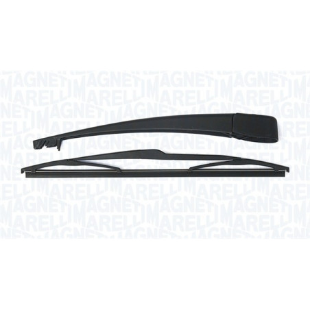 MAGNETI MARELLI 000723180061 Pióro wycieraczki