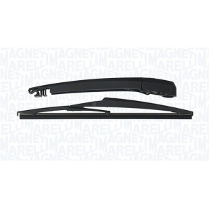 MAGNETI MARELLI 000723180062 Wiper Blade