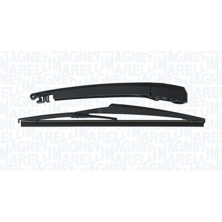 MAGNETI MARELLI 000723180062 Pióro wycieraczki