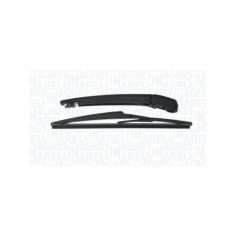 MAGNETI MARELLI 000723180063 Pióro wycieraczki