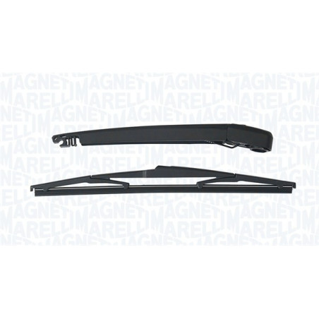 MAGNETI MARELLI 000723180064 Pióro wycieraczki