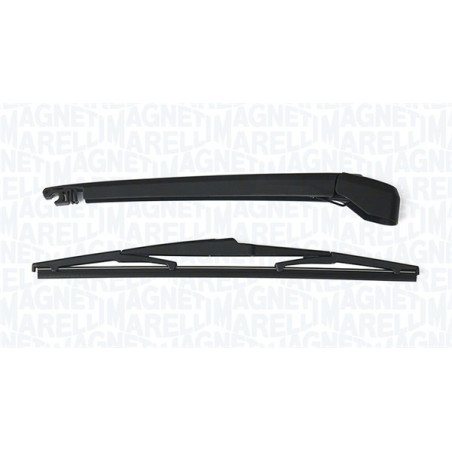 MAGNETI MARELLI 000723180065 Balai d'essuie-glace