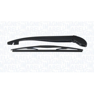 MAGNETI MARELLI 000723180066 Wiper Blade