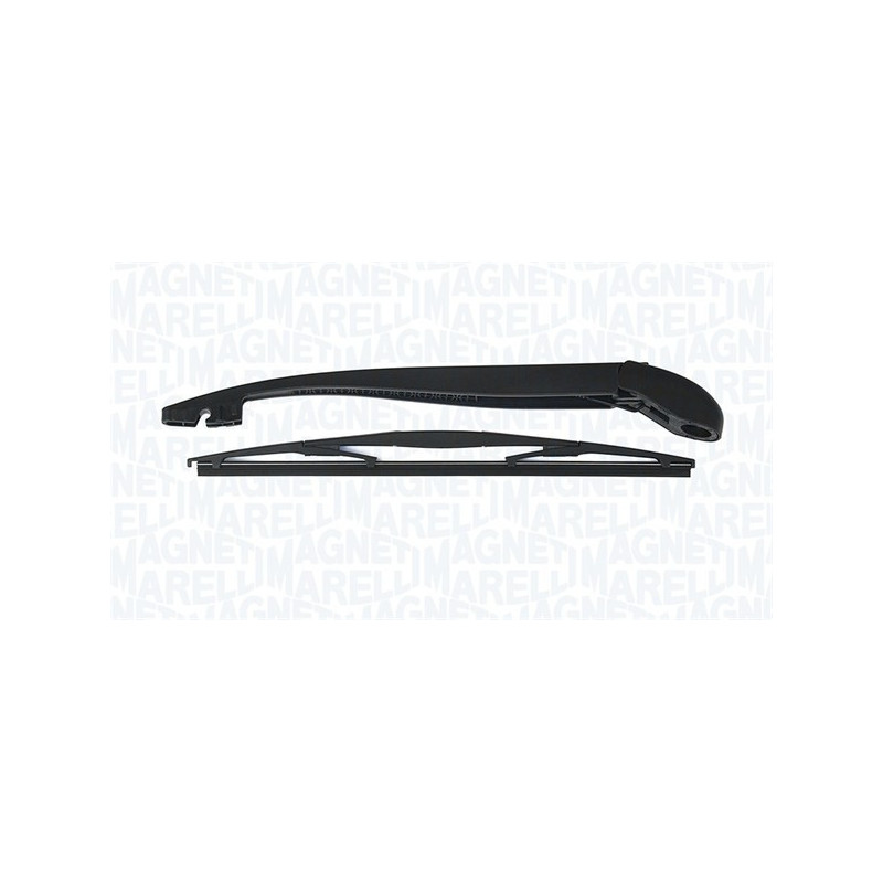 MAGNETI MARELLI 000723180066 Pióro wycieraczki