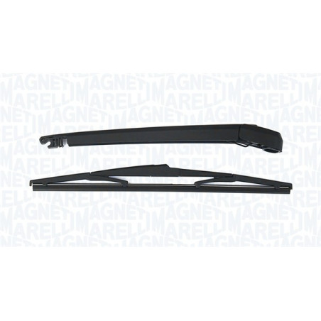 MAGNETI MARELLI 000723180067 Wiper Blade