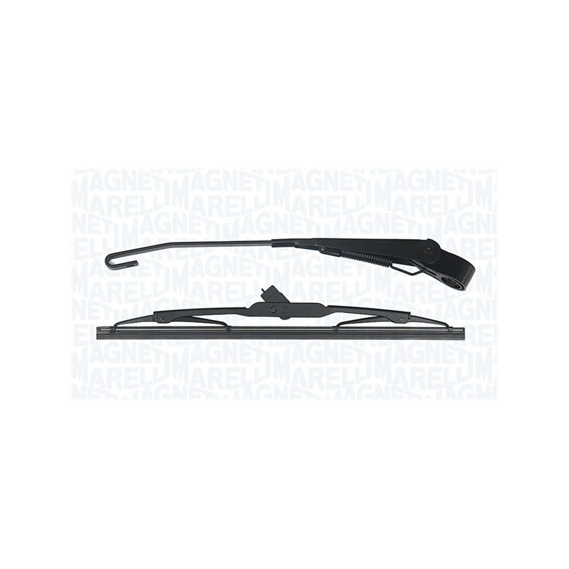 MAGNETI MARELLI 000723180068 Pióro wycieraczki