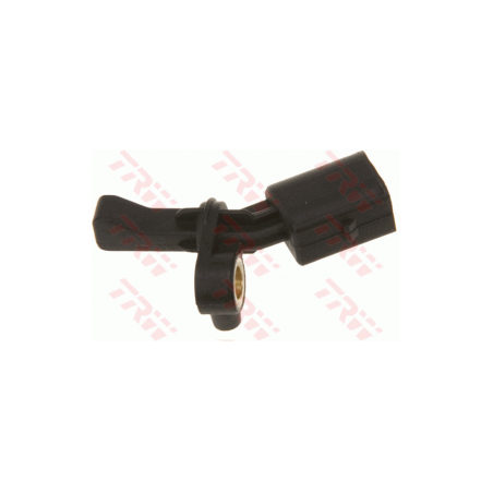 TRW GBS2529 Arrière Droite Capteur ABS vitesse de roue pour Audi Seat Skoda Volkswagen