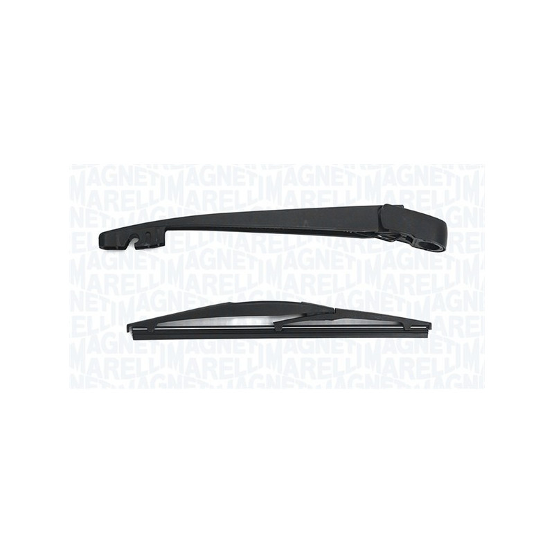 MAGNETI MARELLI 000723180071 Limpiaparabrisas