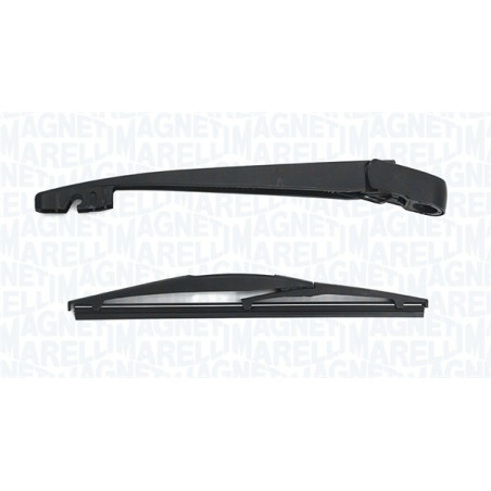 MAGNETI MARELLI 000723180071 Balai d'essuie-glace