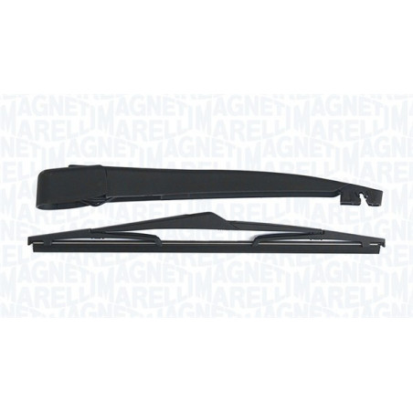 MAGNETI MARELLI 000723180073 Pióro wycieraczki