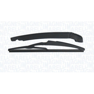 MAGNETI MARELLI 000723180074 Wiper Blade