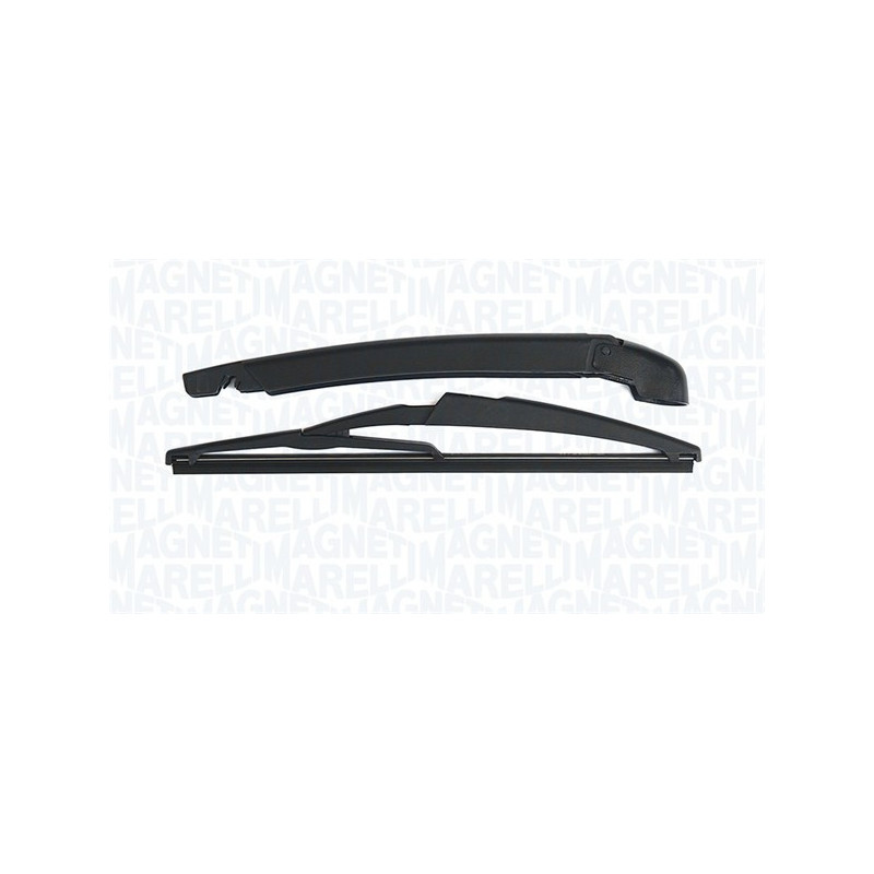 MAGNETI MARELLI 000723180074 Pióro wycieraczki