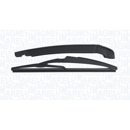 MAGNETI MARELLI 000723180074 Pióro wycieraczki