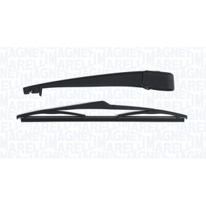 MAGNETI MARELLI 000723180075 Wiper Blade