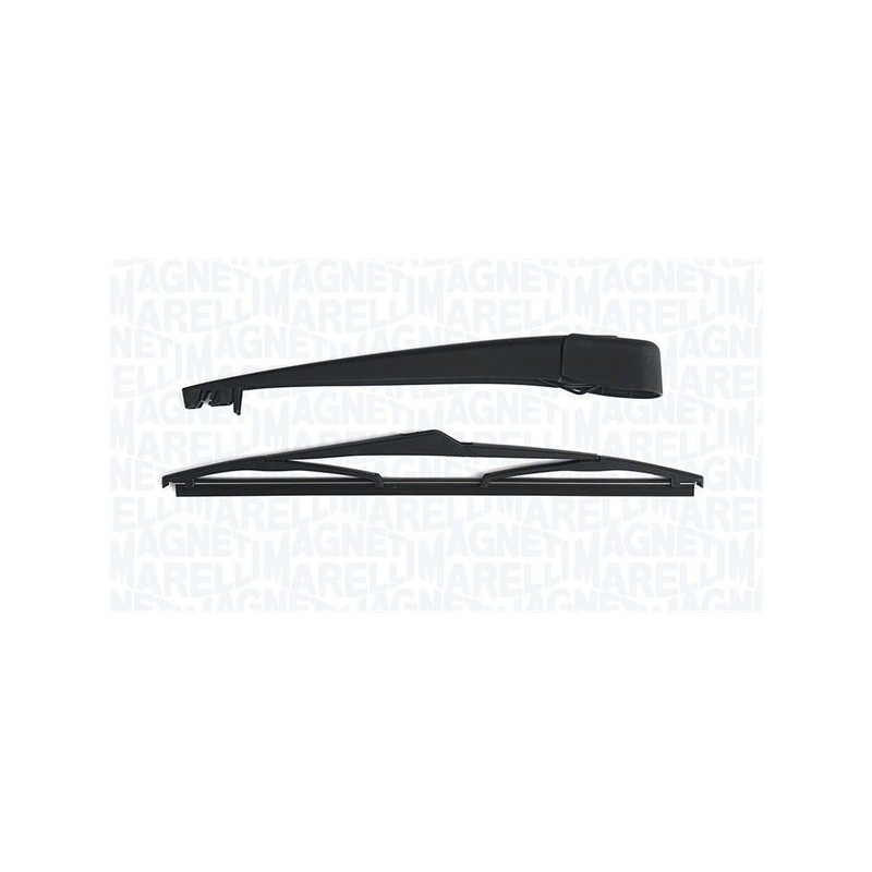 MAGNETI MARELLI 000723180075 Pióro wycieraczki
