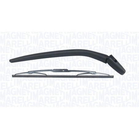 MAGNETI MARELLI 000723180076 Balai d'essuie-glace