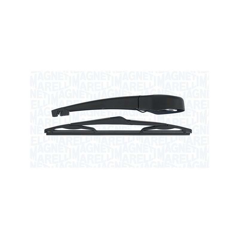 MAGNETI MARELLI 000723180077 Pióro wycieraczki