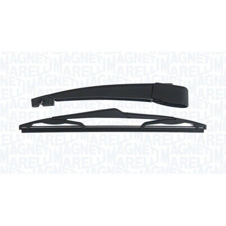 MAGNETI MARELLI 000723180078 Pióro wycieraczki
