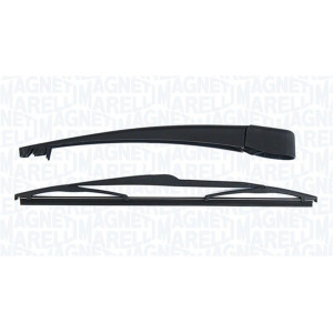 MAGNETI MARELLI 000723180079 Stieracia lišta