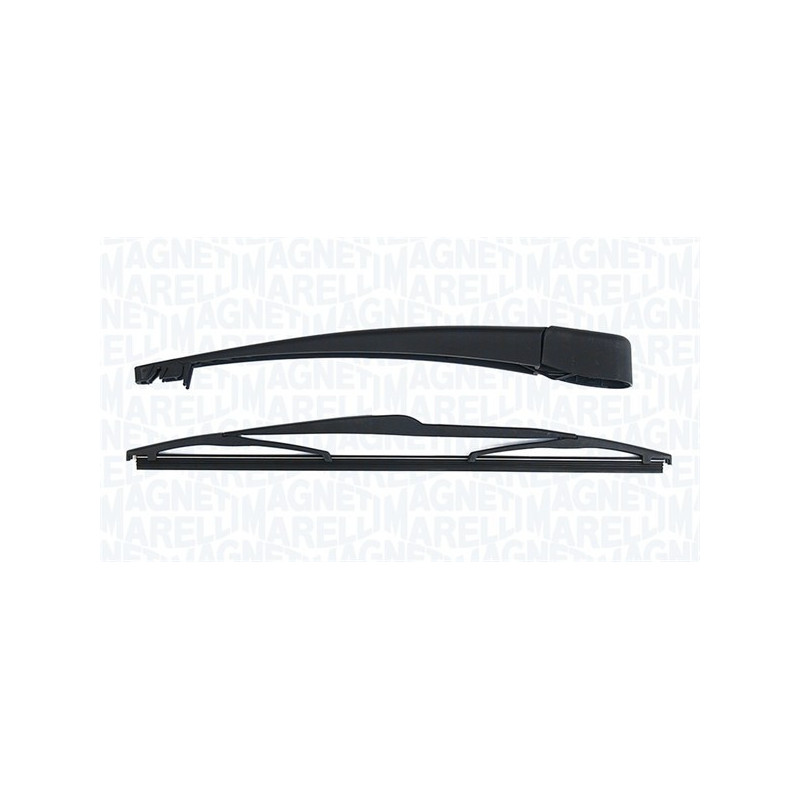 MAGNETI MARELLI 000723180079 Pióro wycieraczki