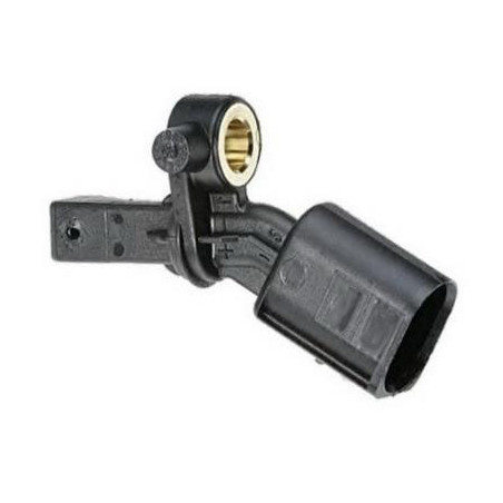 VAG 6Q0927808B Zadní Pravý Snímač ABS pro Audi Seat Skoda Volkswagen