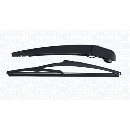 MAGNETI MARELLI 000723180080 Pióro wycieraczki