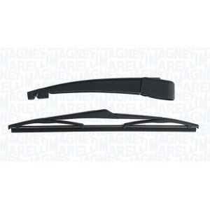 MAGNETI MARELLI 000723180081 List stěrače