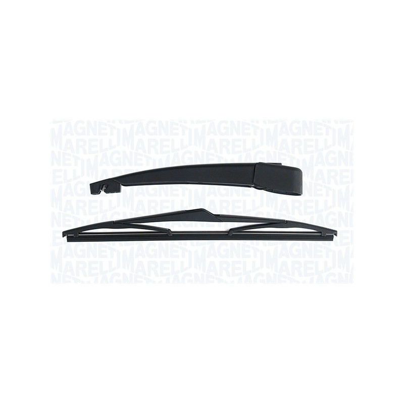 MAGNETI MARELLI 000723180081 Limpiaparabrisas