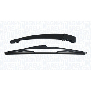 MAGNETI MARELLI 000723180082 Wiper Blade