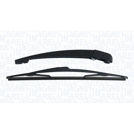 MAGNETI MARELLI 000723180082 Spazzola tergicristallo