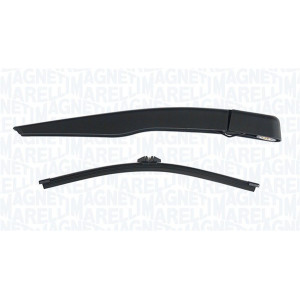 MAGNETI MARELLI 000723180083 Stieracia lišta