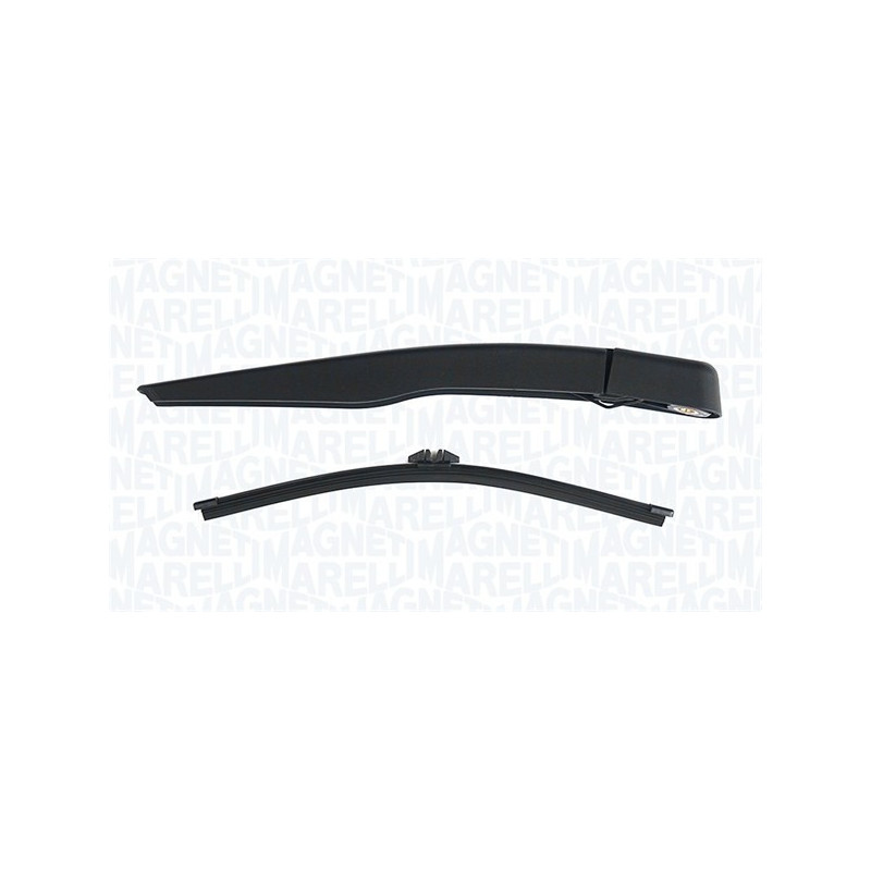 MAGNETI MARELLI 000723180083 Pióro wycieraczki