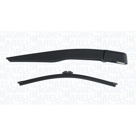 MAGNETI MARELLI 000723180083 Pióro wycieraczki