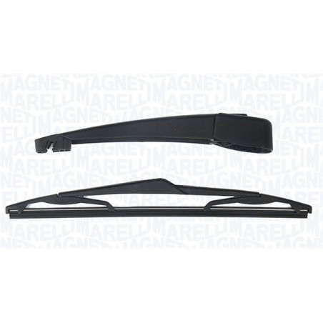 MAGNETI MARELLI 000723180085 Pióro wycieraczki