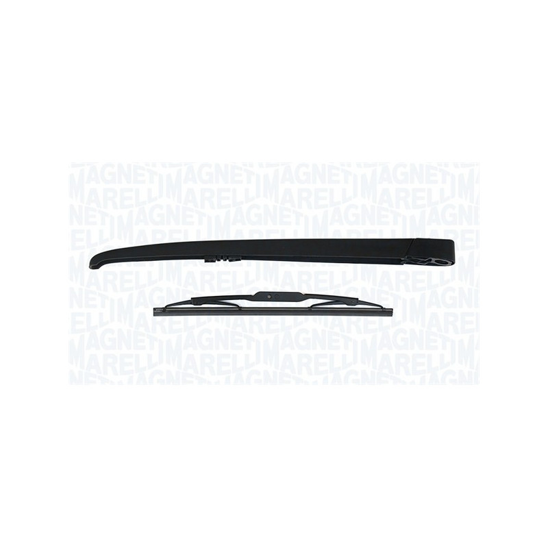 MAGNETI MARELLI 000723180086 Pióro wycieraczki