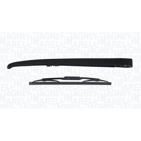 MAGNETI MARELLI 000723180086 Pióro wycieraczki
