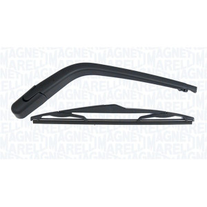 MAGNETI MARELLI 000723180087 Wiper Blade