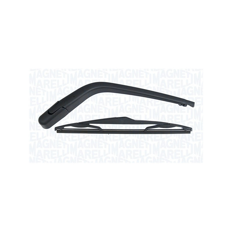 MAGNETI MARELLI 000723180087 Wischblatt