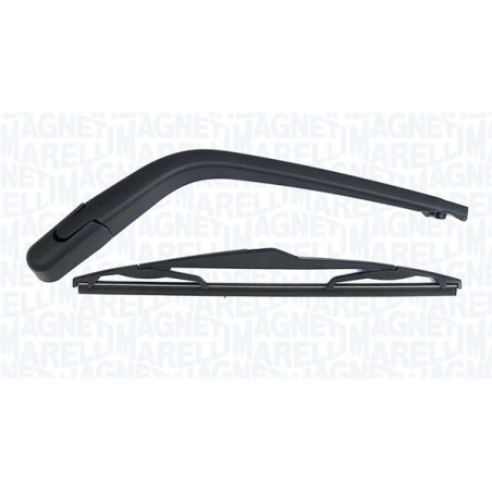 MAGNETI MARELLI 000723180087 Limpiaparabrisas